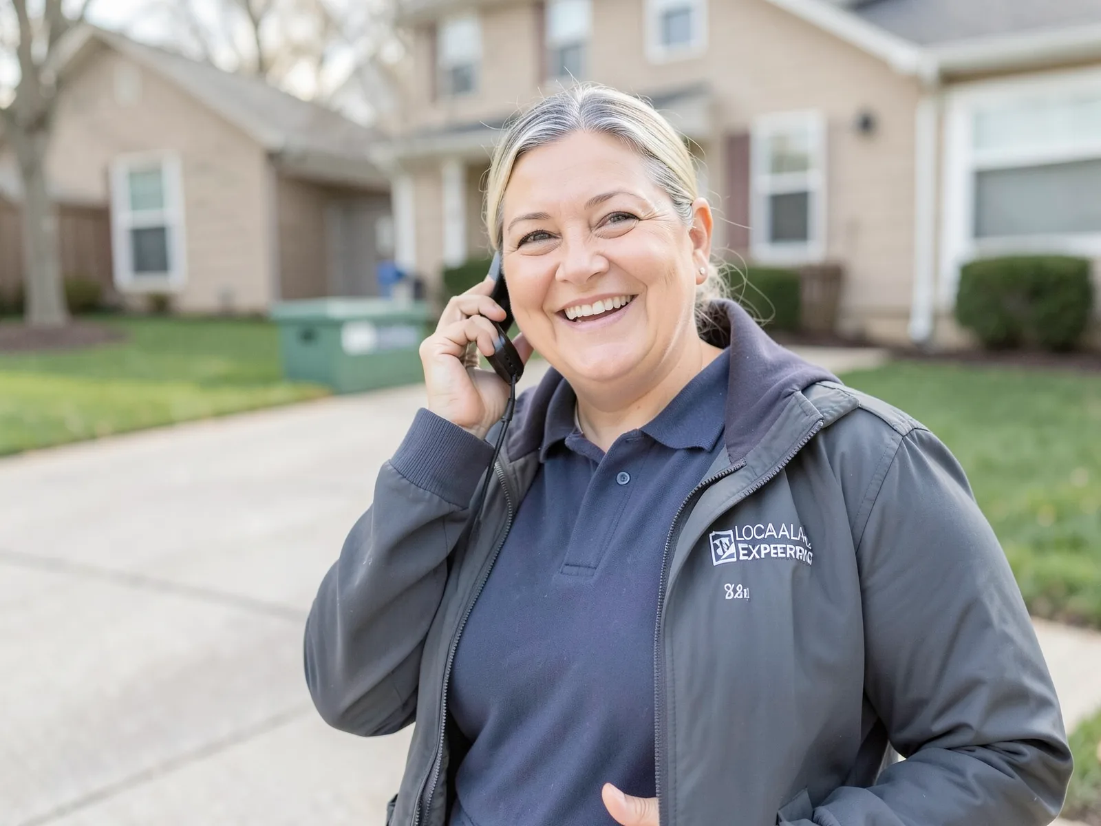 24/7 HVAC Repair & AC Replacement Mulberry Grove, IL FAQs